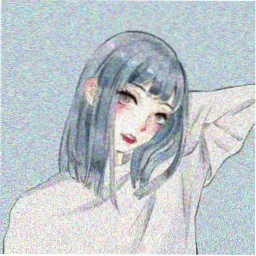 用户 小满 的头像