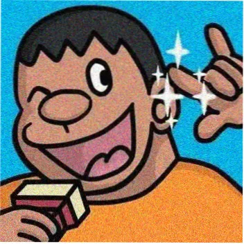 用户 老周 的头像